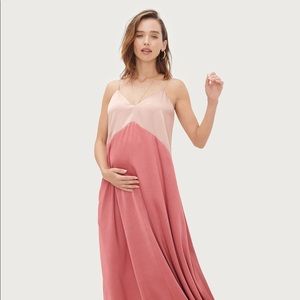 The Nala Dress - HATCH